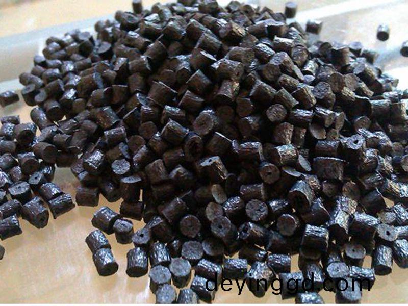 1641787541264554.jpg 百度截圖_20210809154457.jpg