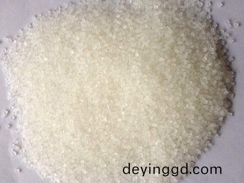 pa6多久后收縮定型？