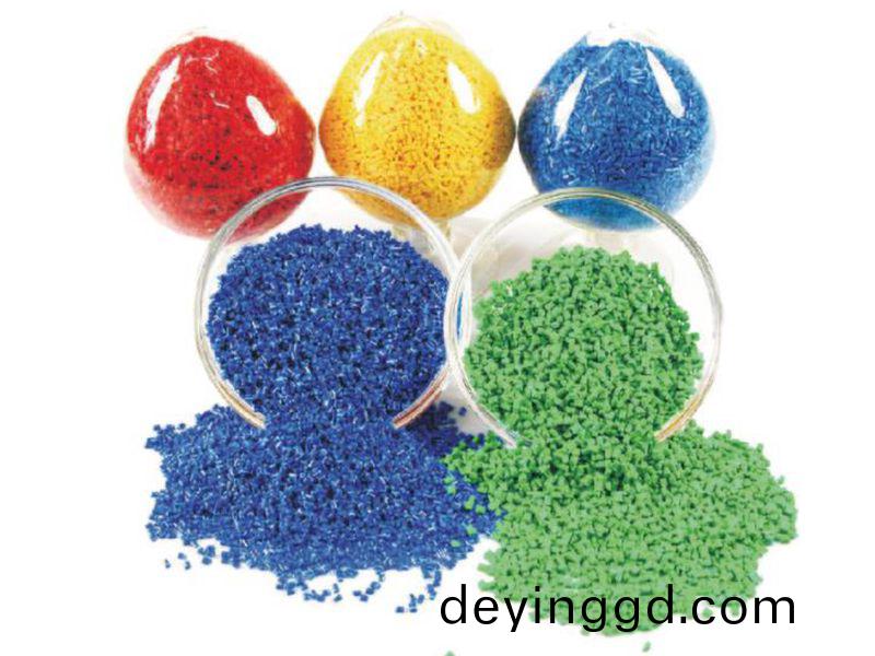 1641960129894881.jpg 百度截圖_20220112120052.jpg