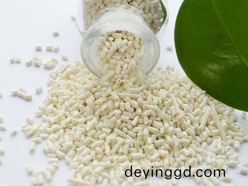 1642044064891605.jpg 百度截圖_20220113111922.jpg