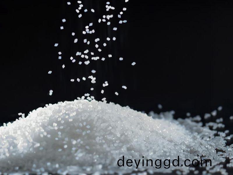 1642130999760914.jpg 百度截圖_20220114112825.jpg