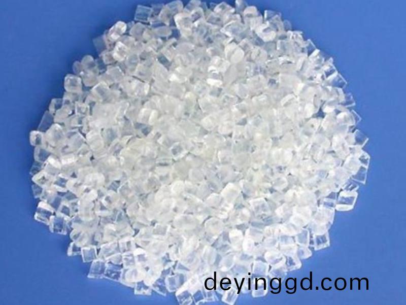 1642568222838088.jpg 百度截圖_20210828142735.jpg