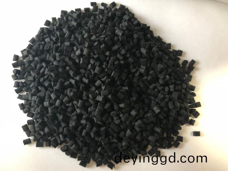 1644292460305082.jpg 百度截圖_20220208115305.jpg