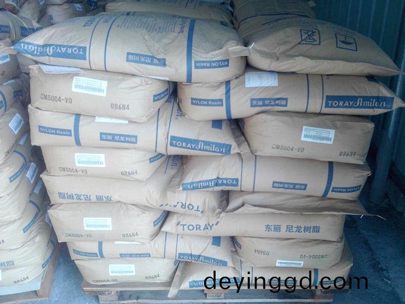 pa6耐高溫多少度？正確數值！