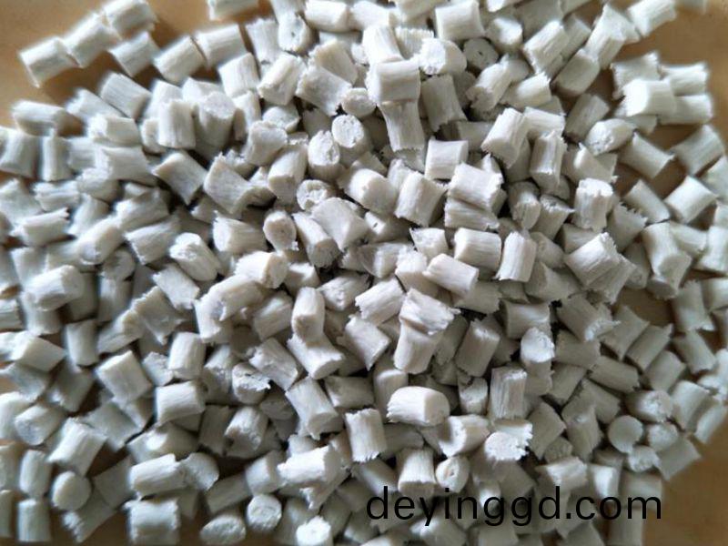 1644463715808321.jpg 百度截圖_20210813105042.jpg