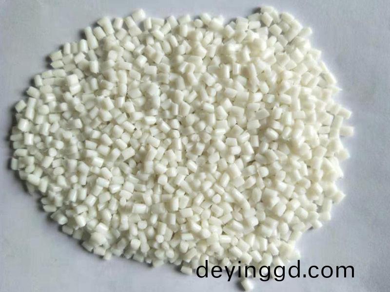 1644464324892782.jpg 百度截圖_20220210113716.jpg