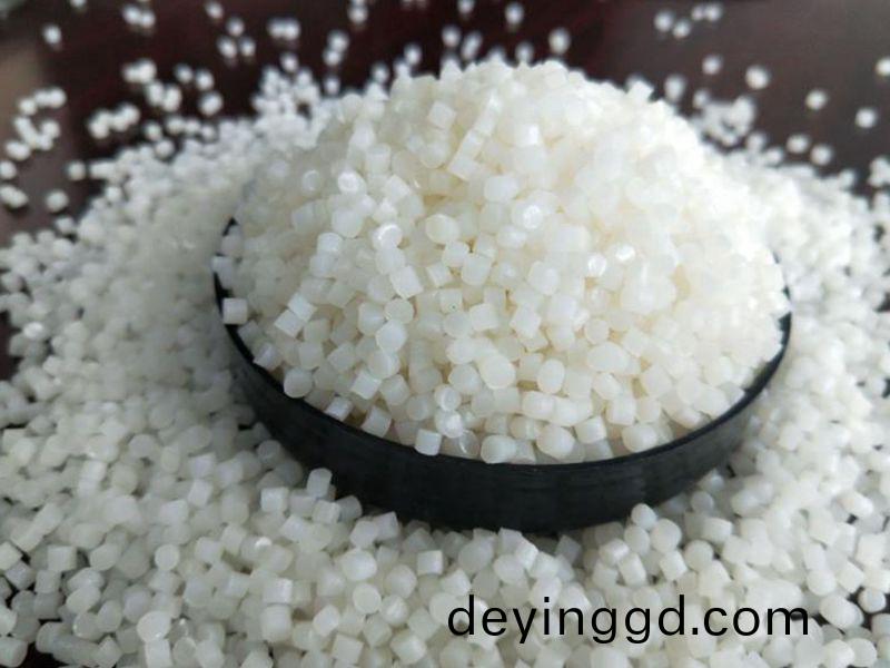 如何挑選好的玻纖增強尼龍6？挑選小技巧