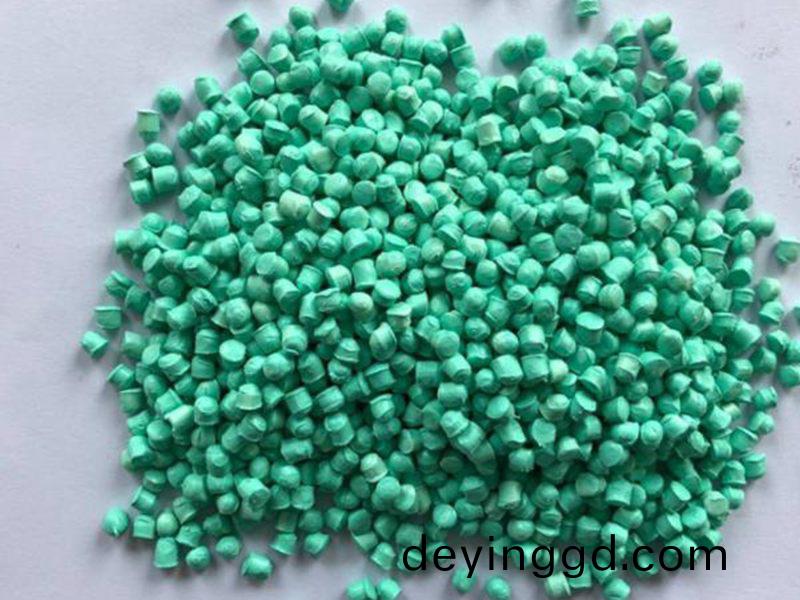 鼕奧會吉祥物氷墪墪咊雪容螎的原材料昰什麼？