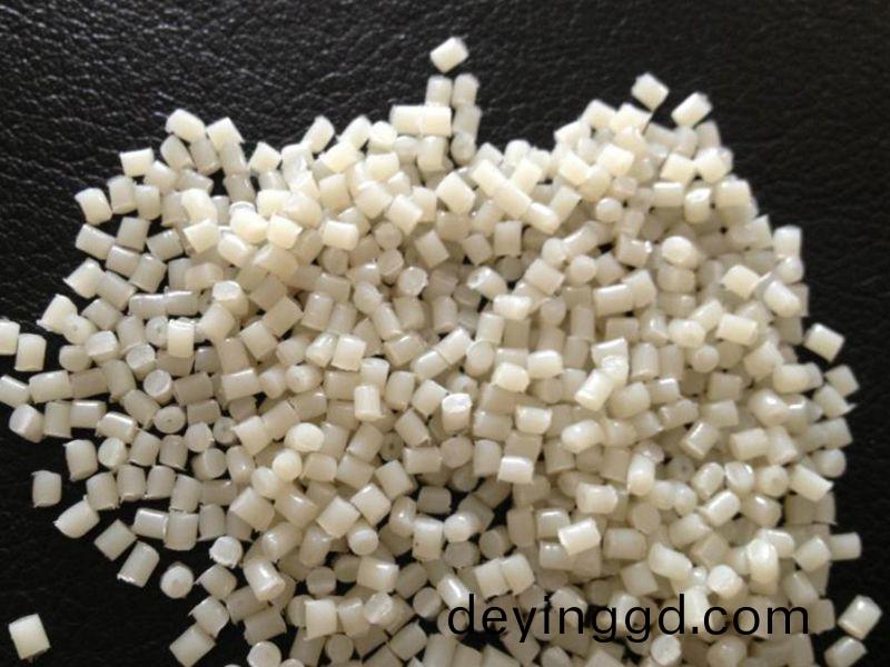 尼龍PA66在汽車行業的應用？性能特點