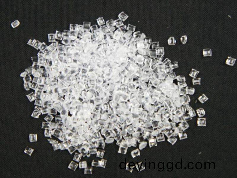 1644892996188289.jpg 百度截圖_20210821101514.jpg