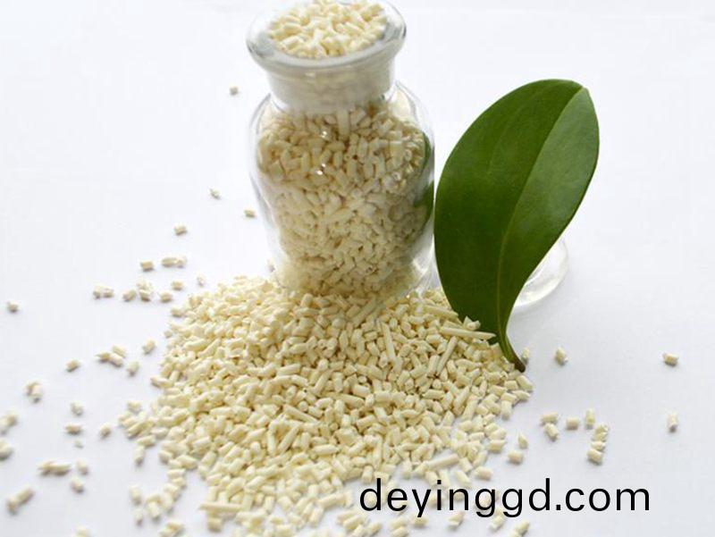 如何推動改性尼龍原料的髮展？