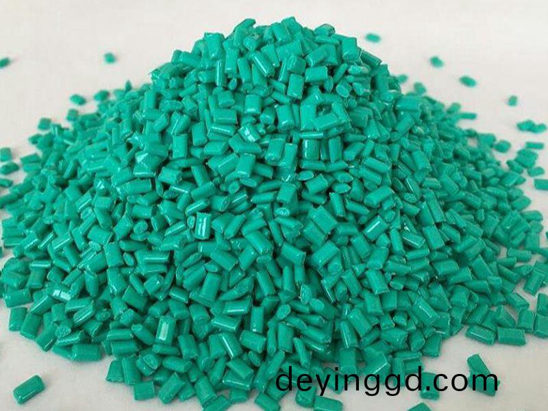 如何正確的使用尼龍加纖材料?使用註意事項