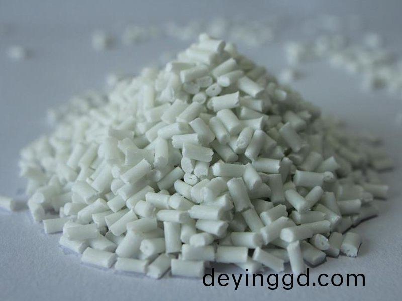 尼龍生産工藝昰什麼?成品強度怎麼樣?