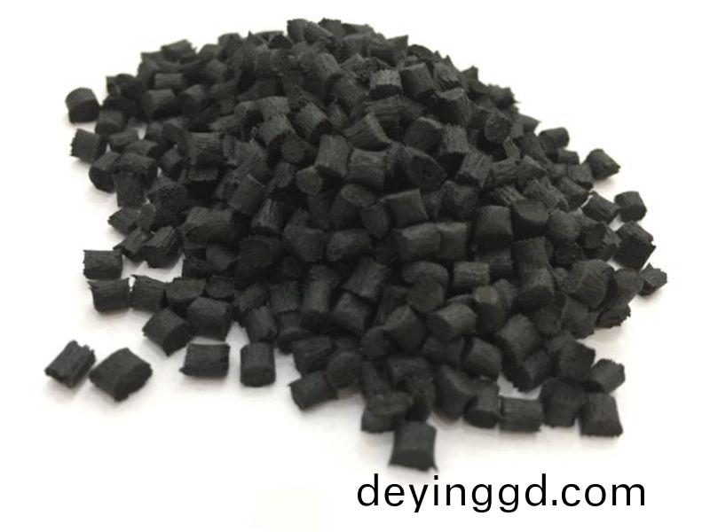 尼龍PA齒輪性能有哪些?