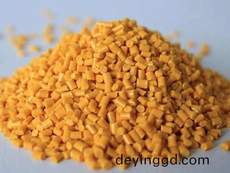 改性尼龍加工設計需要註意些什麼?