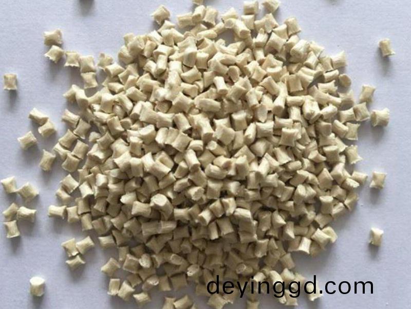 1645247423628458.jpg 百度截圖_20211125145444.jpg