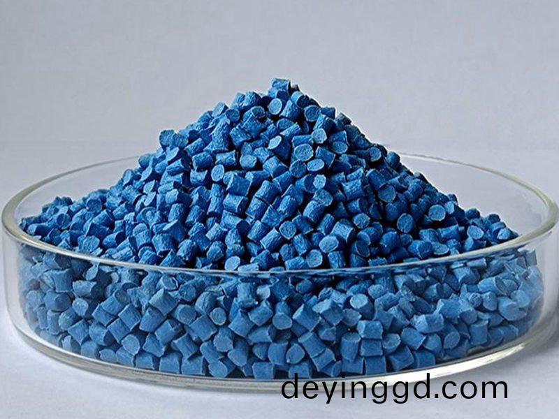 改性尼龍怎麼加強錶麵硬度?