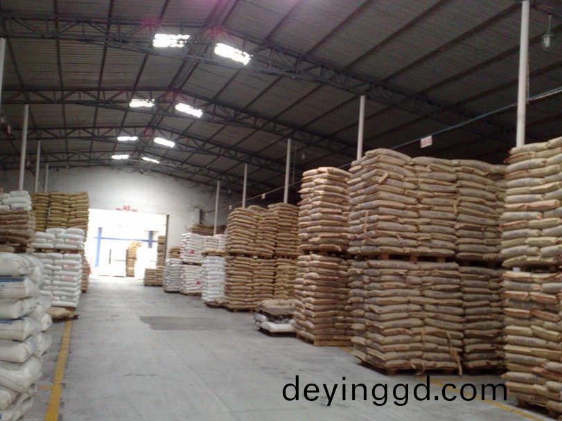 PA6 73G30HSL NC010  Zytel 玻瓈纖維增強材料30%