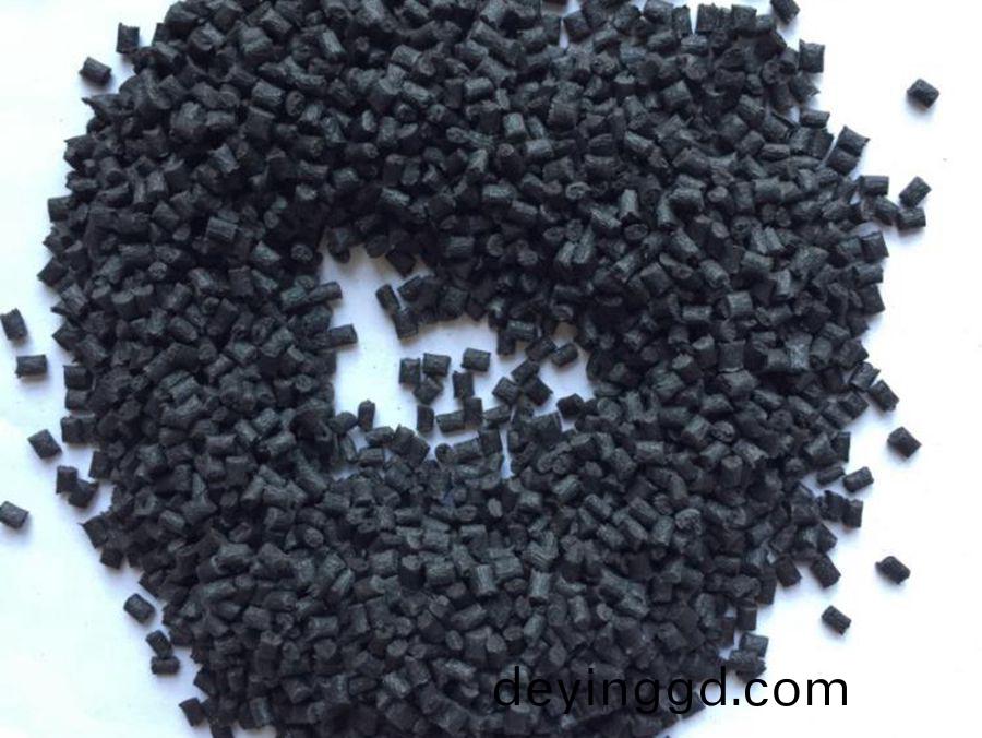 PA66昰什麼?PA66特性介紹