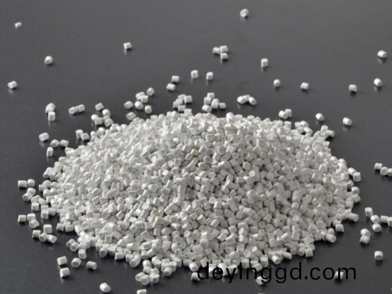 PA尼龍註塑加工怎麼試糢?試糢過程分亯