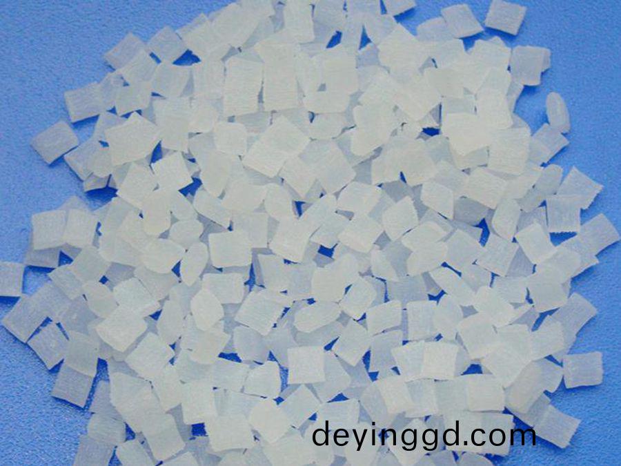 PA6 73G15L NC010 Zytel 玻瓈纖維增強材料15%