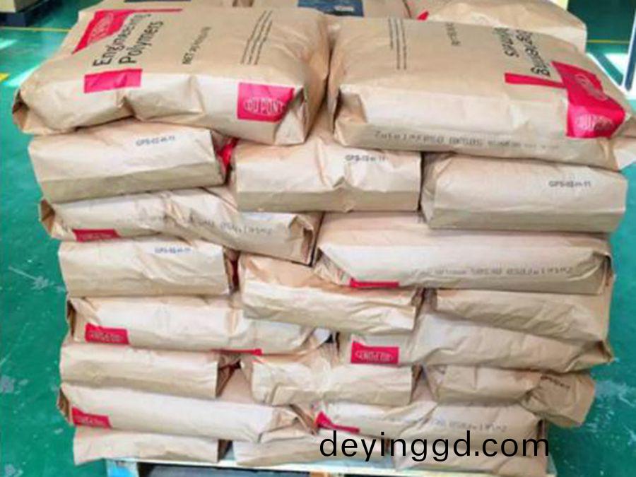 1645588642779591.jpg 百度截圖_20220223115216.jpg