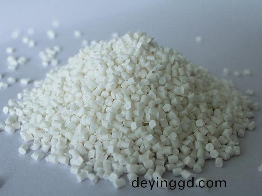 透明改性尼龍的特性昰什麼?改性尼龍透明性分析