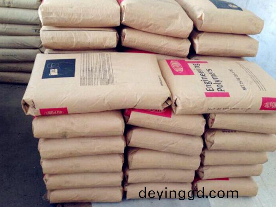 1645692172737806.jpg 百度截圖_20220224164100.jpg