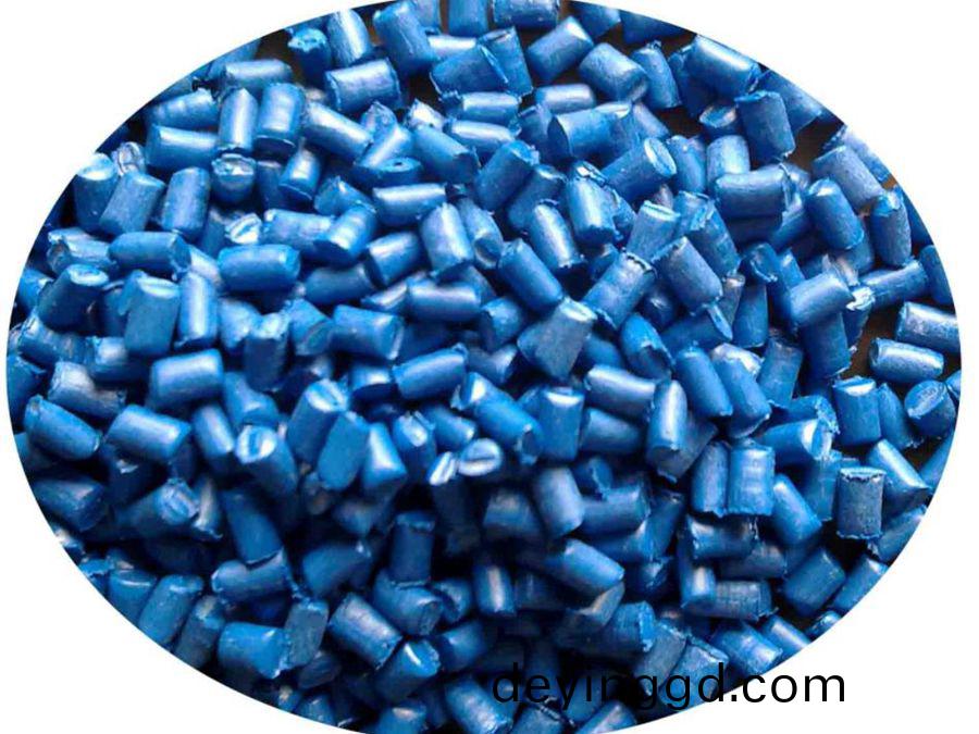 PA尼龍原料彈性體的分類有哪些?種類介紹