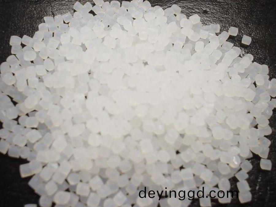 PA6美國杜邦73M40