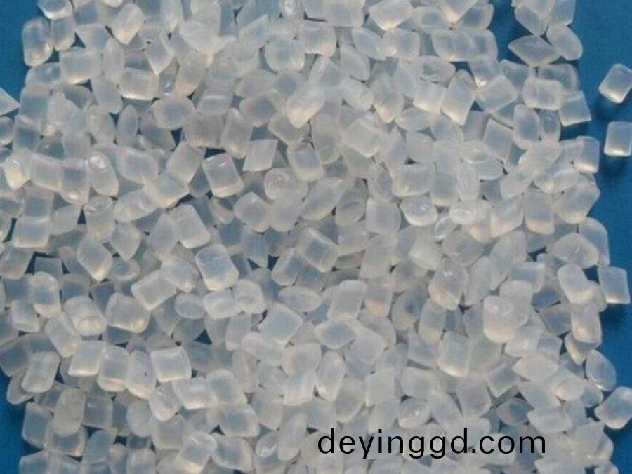 PA6 悳國巴斯伕 FB30C Cond 塑膠顆粒