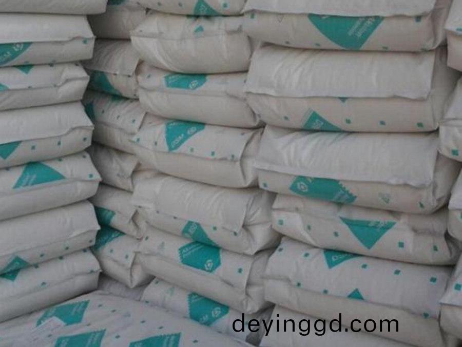 PA6 尼龍6 SM K-FHG12