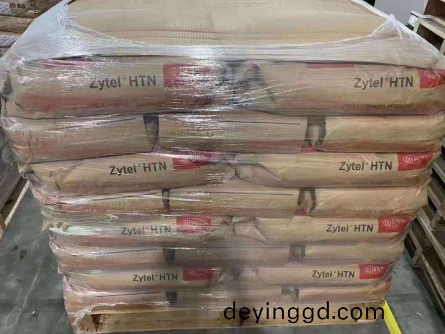 PA6 73G43HSL 美國杜邦