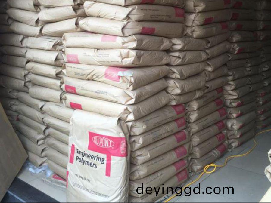 1646019915949951.jpg 百度截圖_20220228114414.jpg