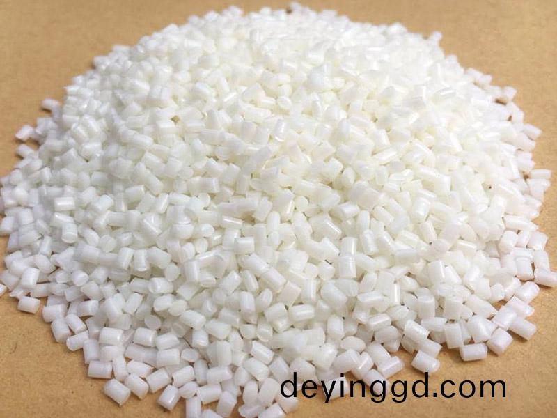 pa66多少錢一噸？PA66價格行情