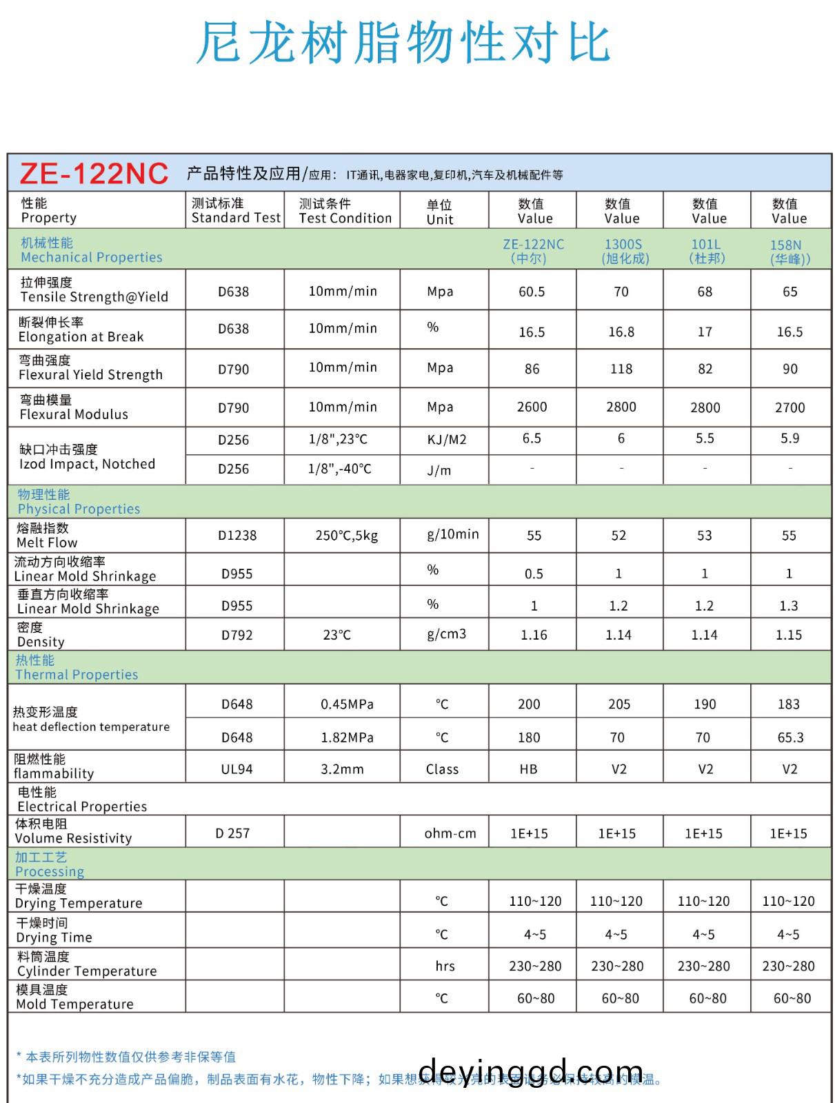 1646128696374538.jpg 1.jpg