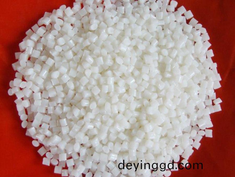 1646129515166947.jpg 百度截圖_20220301181051.jpg