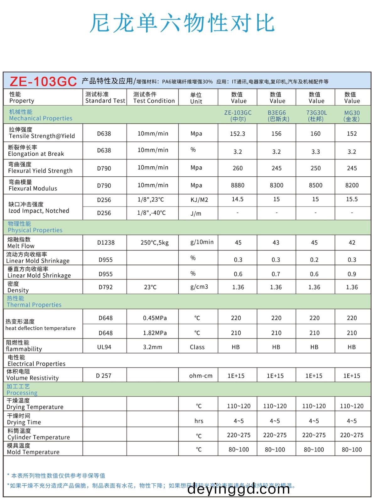 1646129532238300.jpg 2.jpg