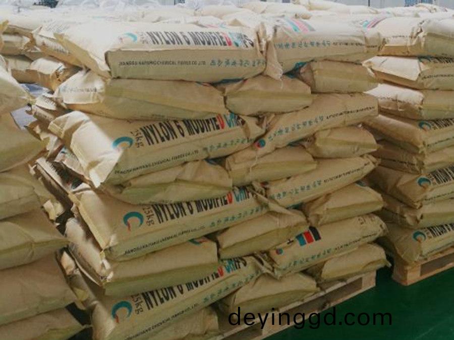 1646133050944787.jpg 百度截圖_20220301190945.jpg