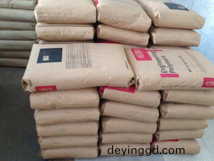 1646210666628607.jpg 百度截圖_20220302164223.jpg