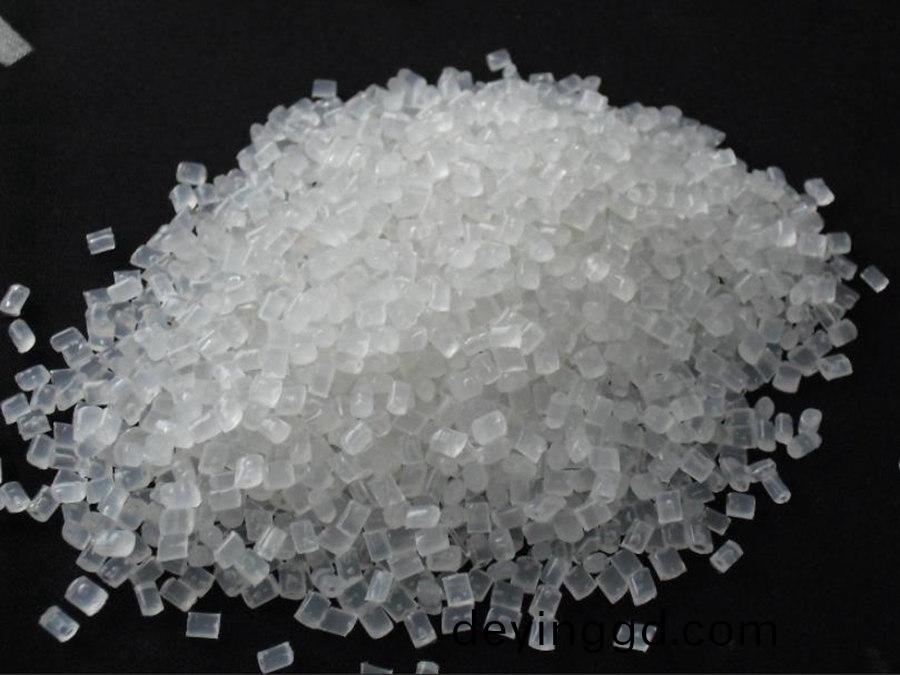 PA6尼龍切片氧化性如何檢測?