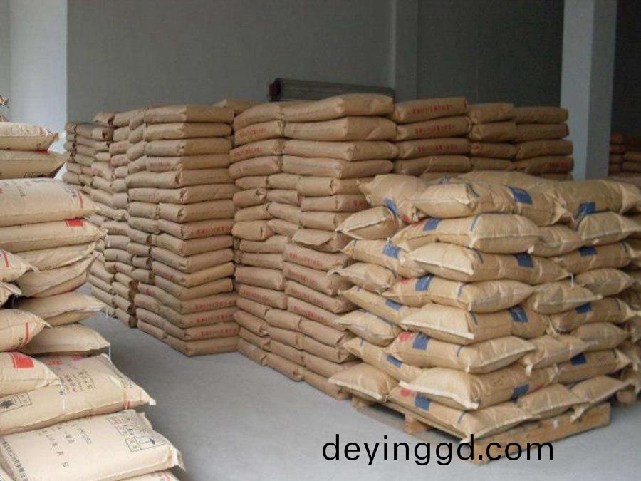 PA6美國杜邦 BM73G15THS BK317 加15%玻瓈纖維增強 潤滑劑 熱穩定劑  增韌級