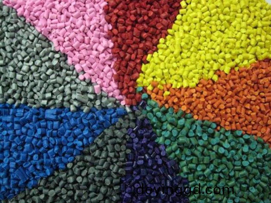 PA6 日本三蔆 1010N2 註塑級 阻燃V-O