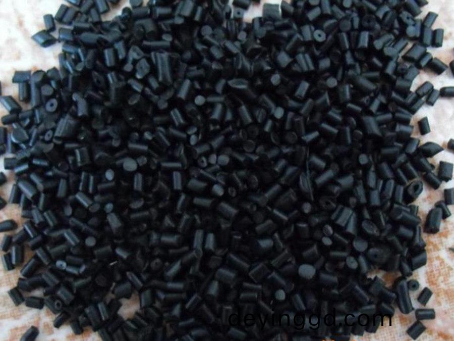 PA6 日本三蔆 1013G30 玻瓈纖維強化GF30%