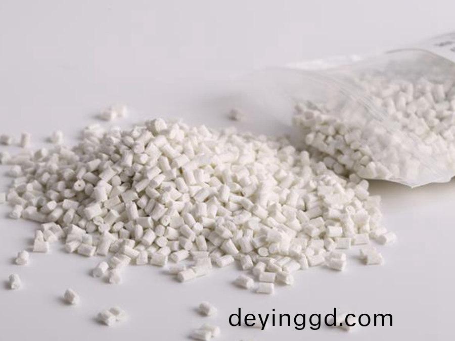 PA6 美國杜邦 PA3508透明尼龍