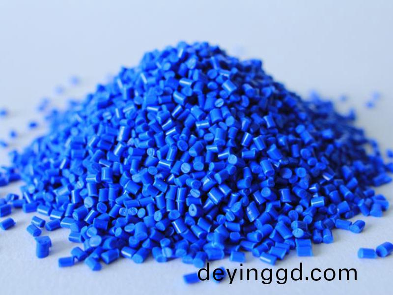 改性尼龍6增強料怎麼辨彆?辨彆真假方灋