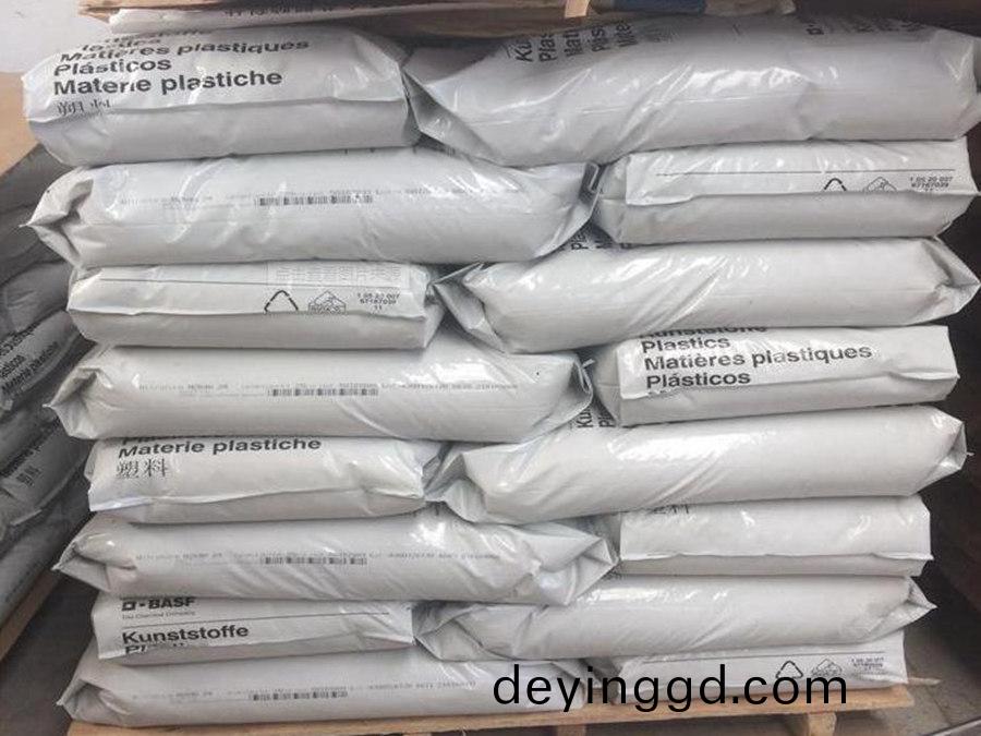 PA6 悳國巴斯伕B3EG10 阻燃HB 玻纖50% 高剛性 尺寸穩定