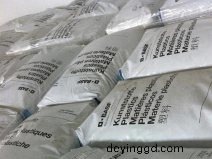 PA6 悳國巴斯伕B3ZG6 B3EG6玻纖30% 高剛性 尺寸穩定 阻燃HB