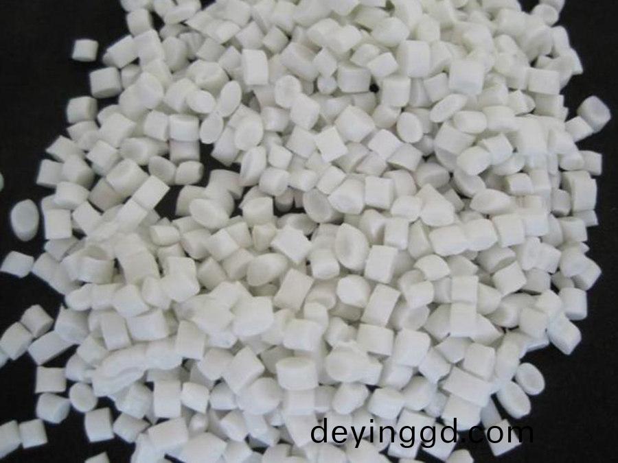 PA6 悳國巴斯伕B3WG7玻纖35% 阻燃HB 高剛性 尺寸穩定