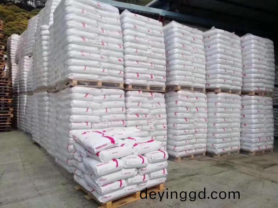 PA6 悳國巴斯伕B36FN 高速透明